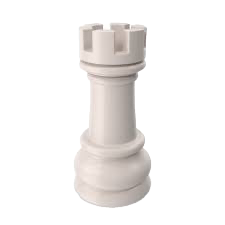 rook